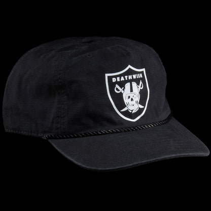 Nations Hat