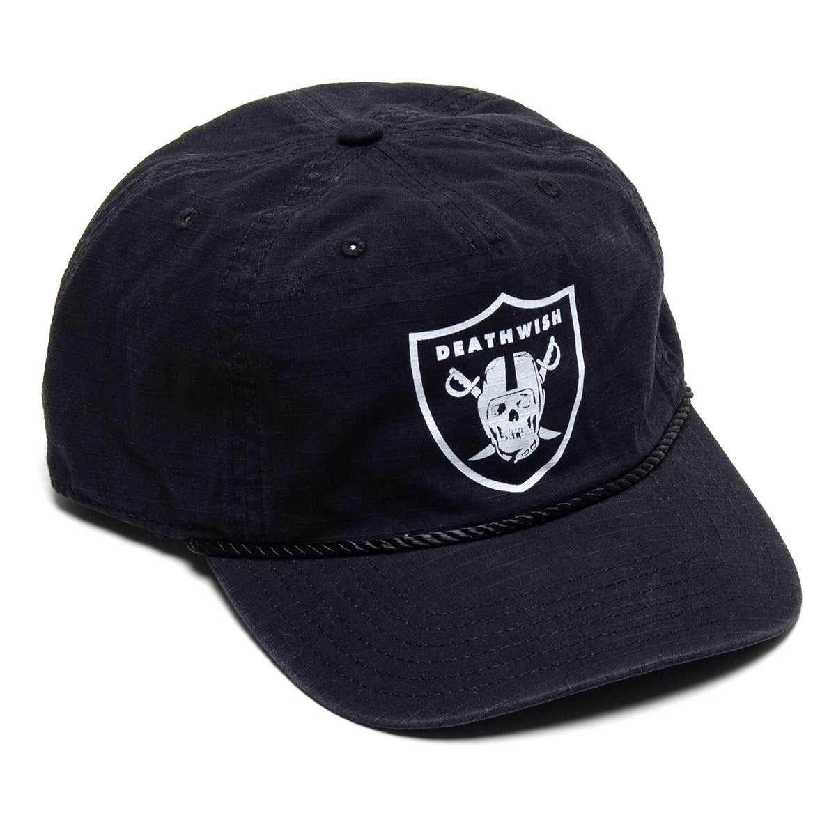 Nations Hat