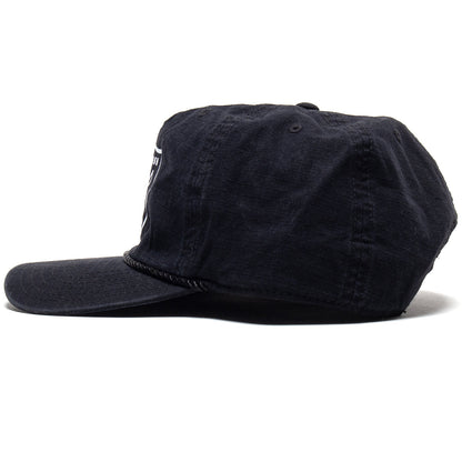 Nations Hat