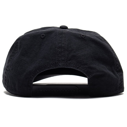 Nations Hat