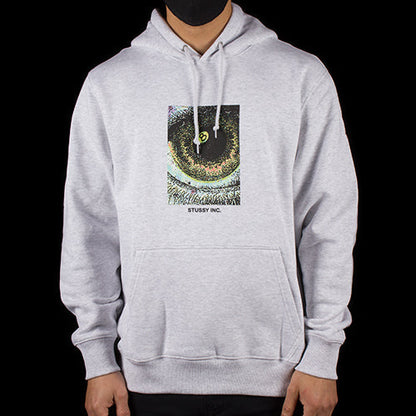 Acid Eye Hood