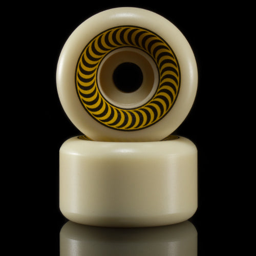 Formula Four OG Classic Wheel 99D - 55mm