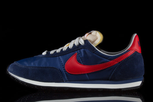 Waffle Trainer 2 SP
