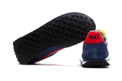 Waffle Trainer 2 SP