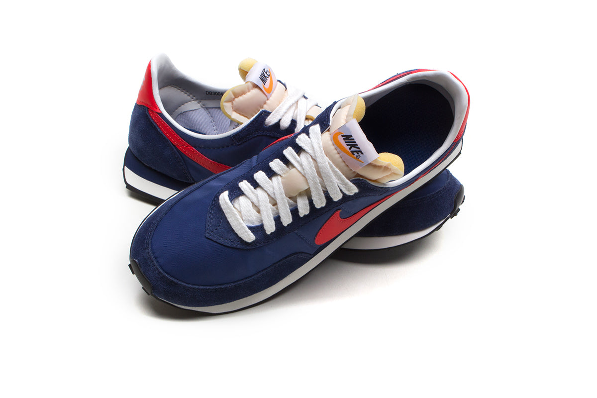 Waffle Trainer 2 SP