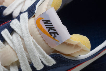 Waffle Trainer 2 SP