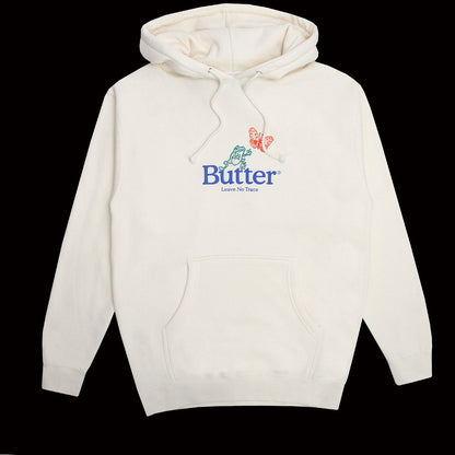 Leave No Trace Hoodie