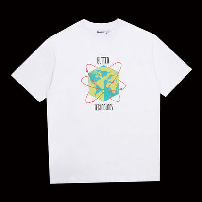 Technology Tee