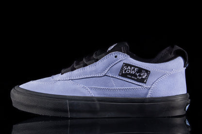 Safe Low