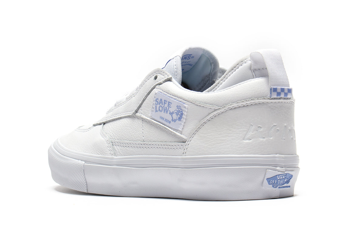 Safe Low