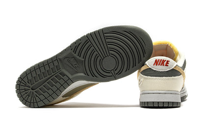Women's Dunk Low