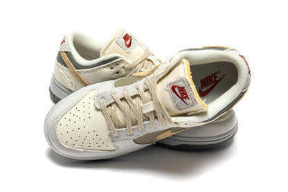 Women's Dunk Low