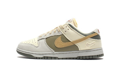 Women's Dunk Low