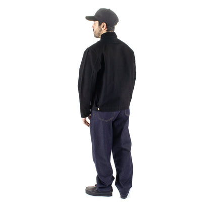 Landon Pant - Robertson Denim