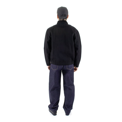 Landon Pant - Robertson Denim