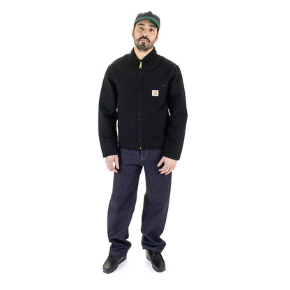 Landon Pant - Robertson Denim
