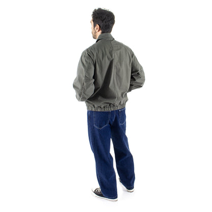 93! Denim