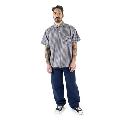 Mitchell Shirt