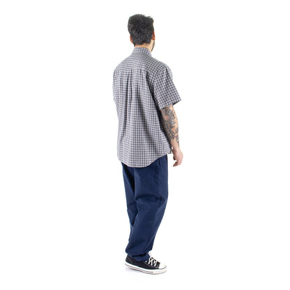 Mitchell Shirt
