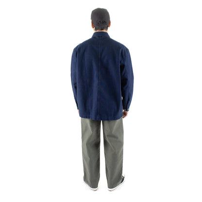 Ezra Jacket