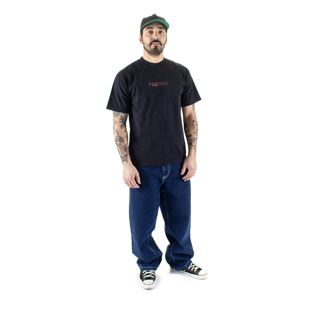 Big Boy Pants