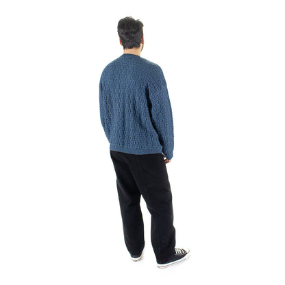 Alex Sweater