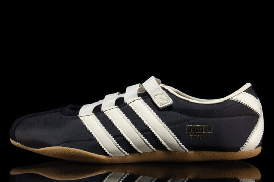Women's Tokyo MJ