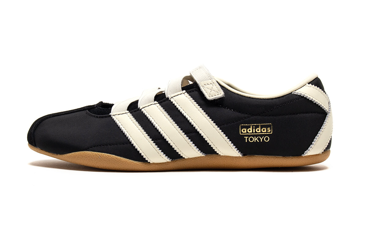 Women's Tokyo MJ