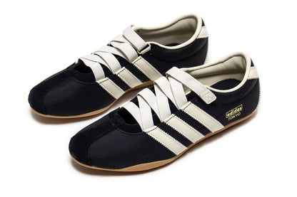 Women's Tokyo MJ