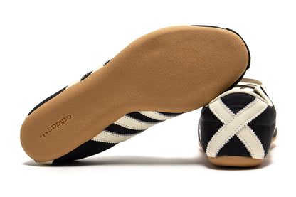 Women's Tokyo MJ