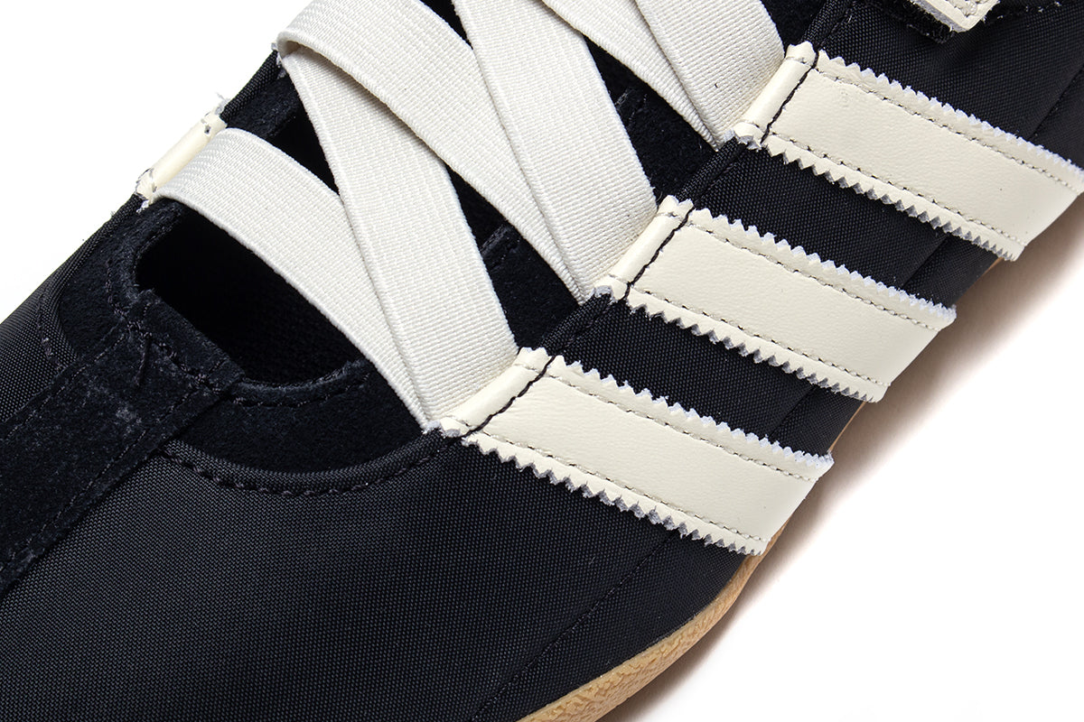 Women's Tokyo MJ