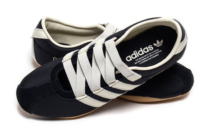 Women's Tokyo MJ
