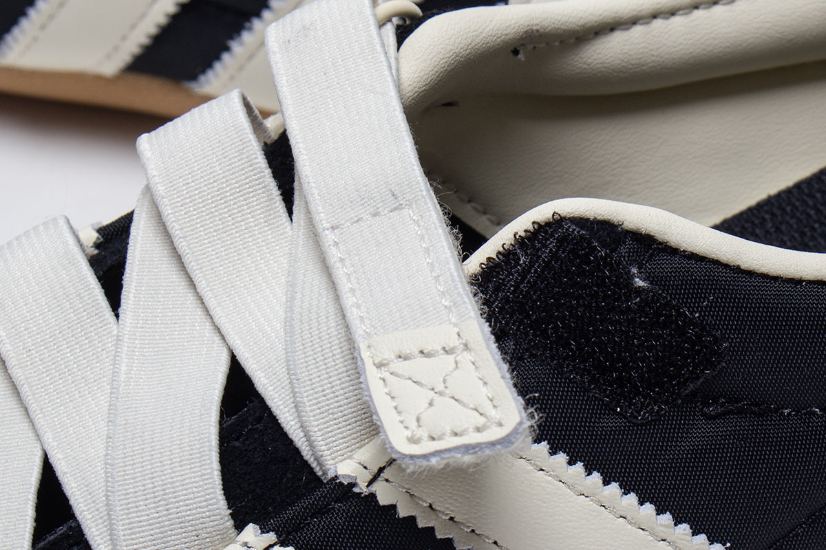 Women's Tokyo MJ