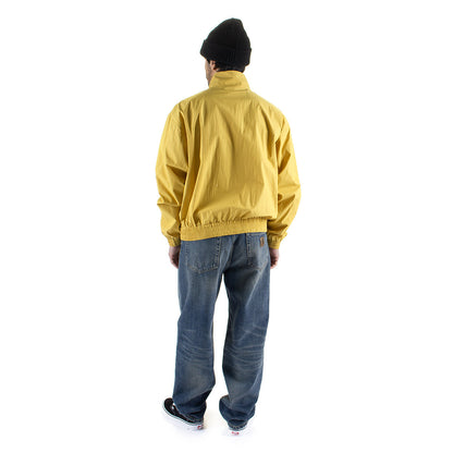 Track Jacket