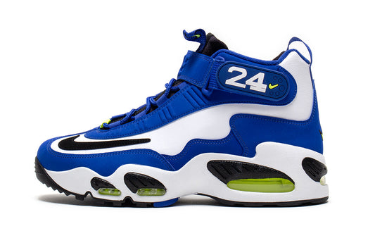 Air Griffey Max 1