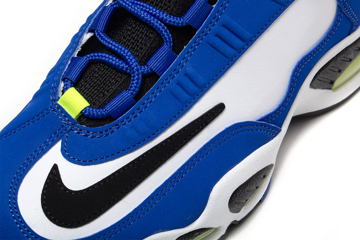 Air Griffey Max 1
