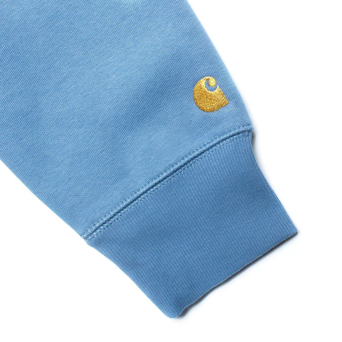 Chase Crewneck Sweatshirt