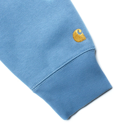Chase Crewneck Sweatshirt