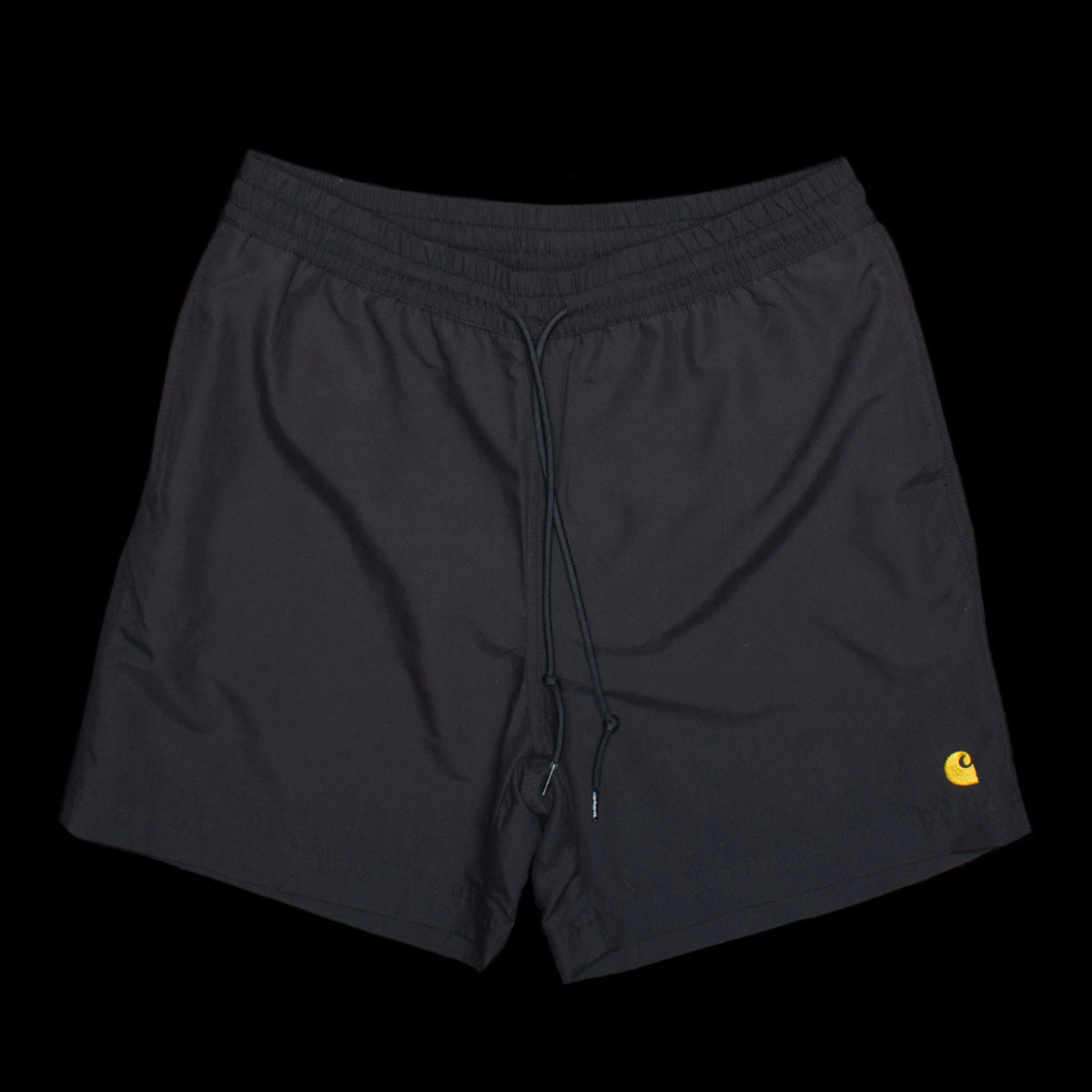 Chase Swim Trunks