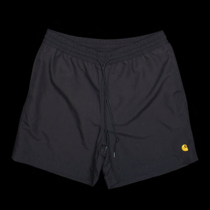 Chase Swim Trunks