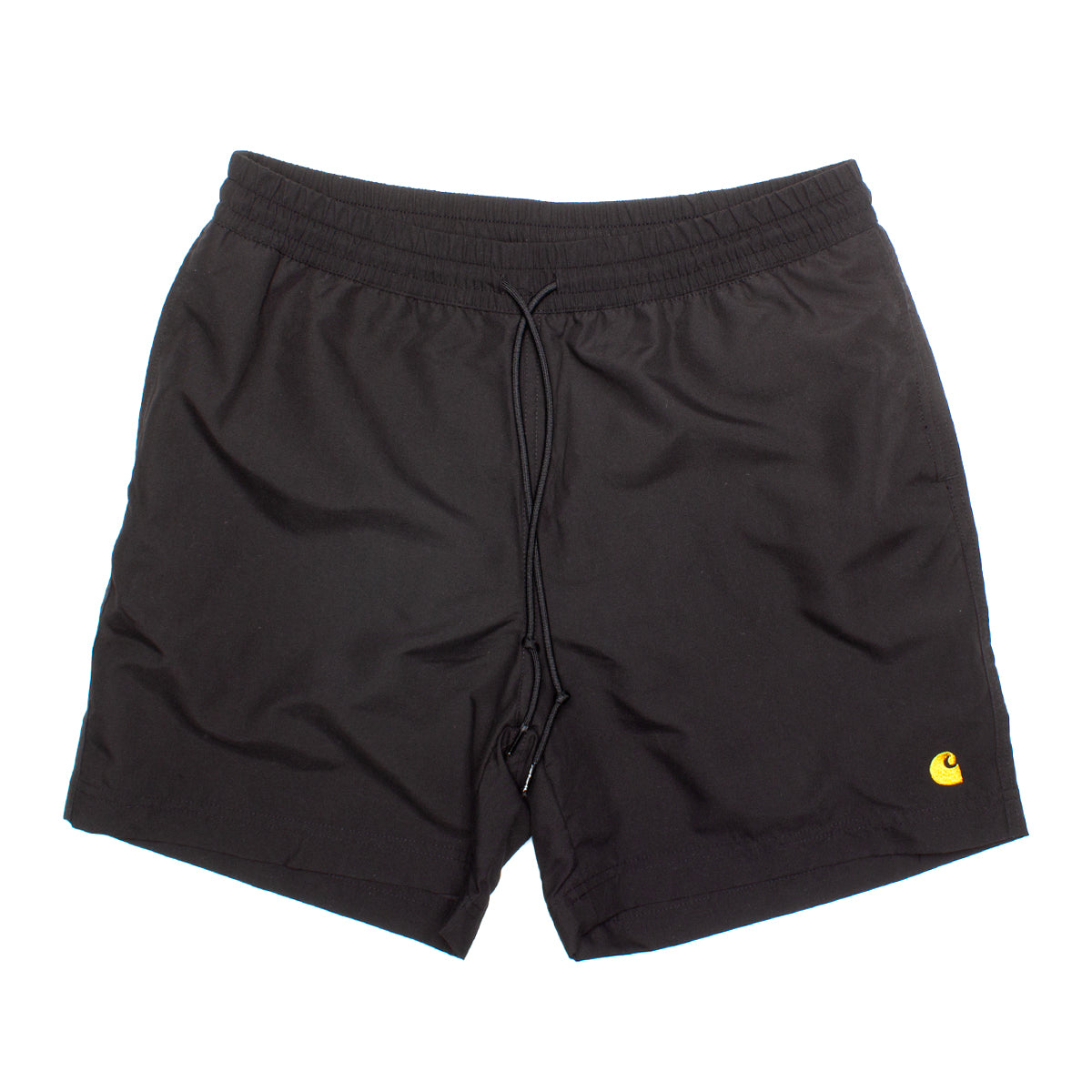 Chase Swim Trunks