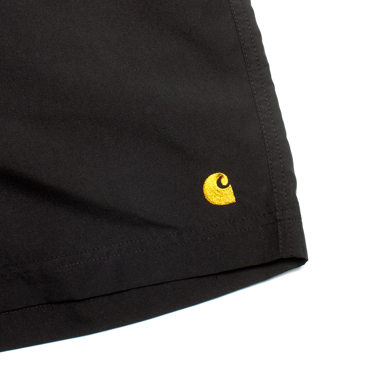 Chase Swim Trunks