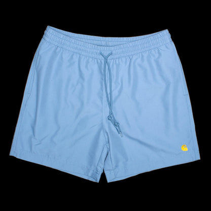 Chase Swim Trunk