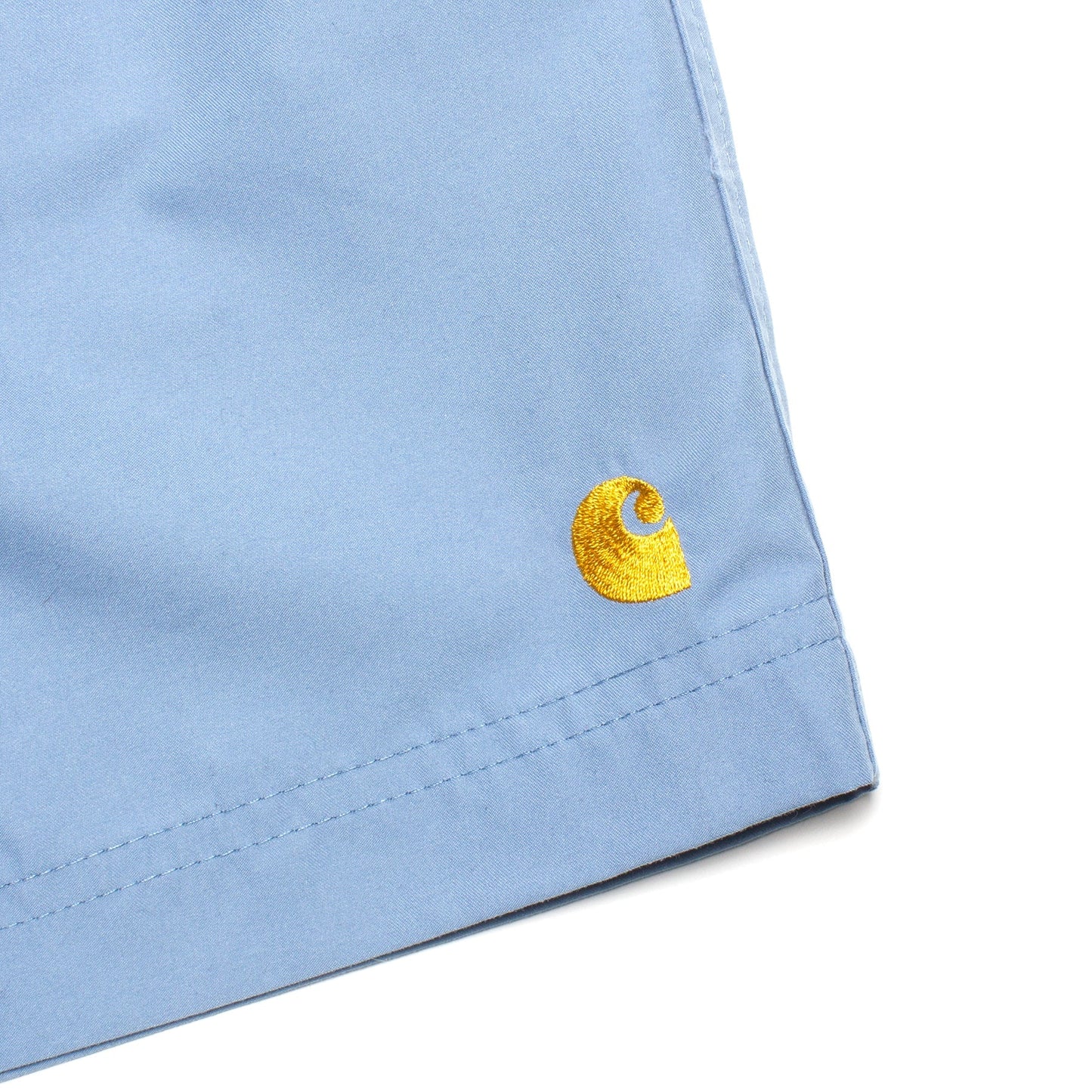 Chase Swim Trunk