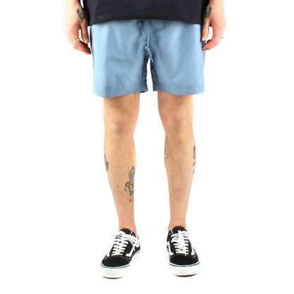 Chase Swim Trunk