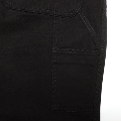 Double Knee Pant - Dearborn Canvas (Rigid)