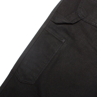 Double Knee Pant - Dearborn Canvas (Rigid)
