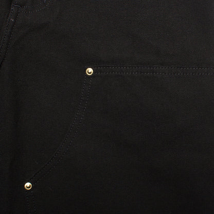 Double Knee Pant - Dearborn Canvas (Rigid)