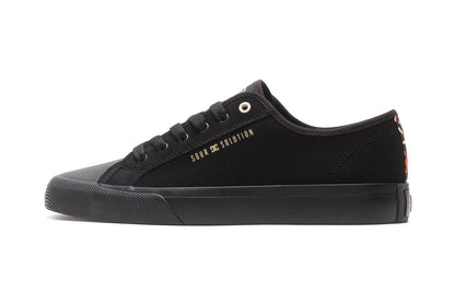 DC x Sour Manual