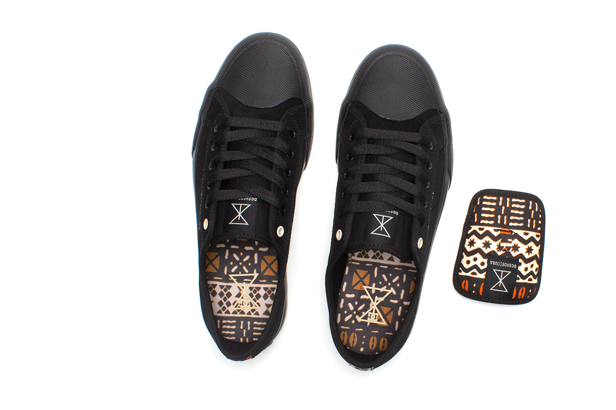 DC x Sour Manual